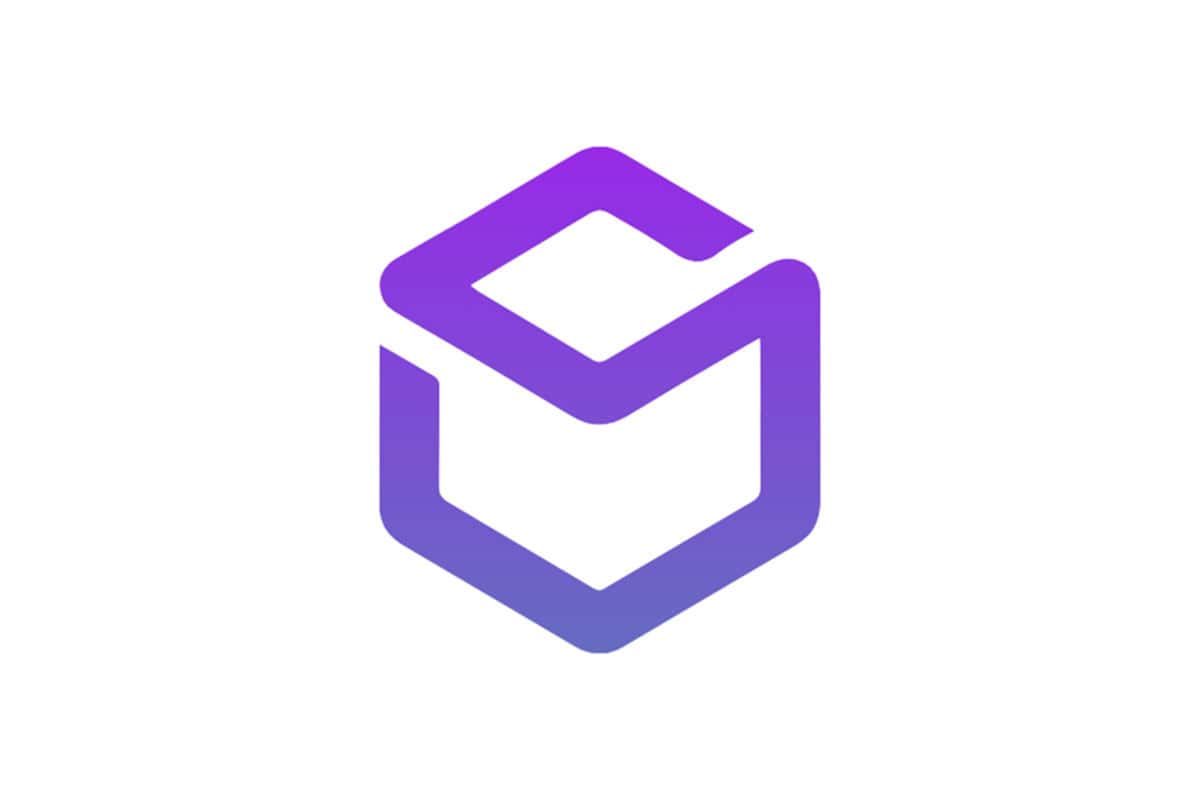 几何指南｜木工图纸下载、榫卯结构3D模型与材料大全（免费浏览、无需注册）