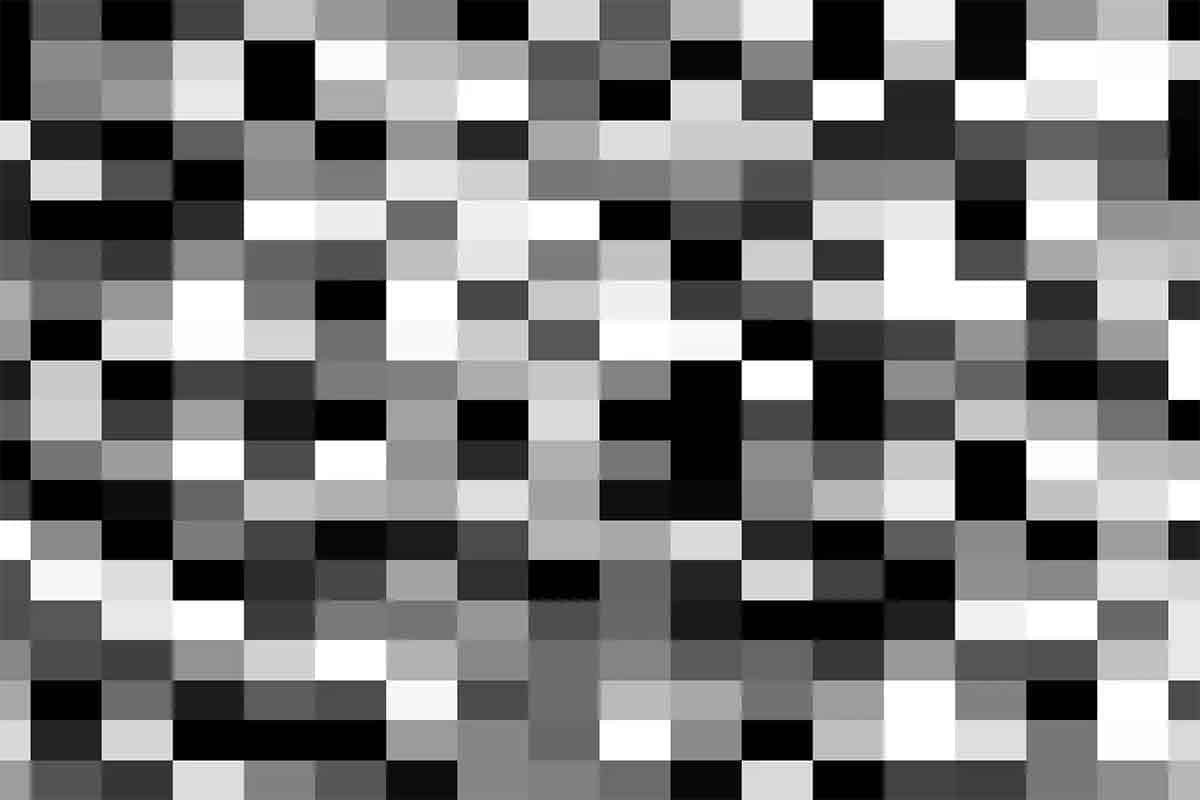 deface：开源视频/照片自动人脸打码工具（模糊｜马赛克｜黑框｜摄像头实时）