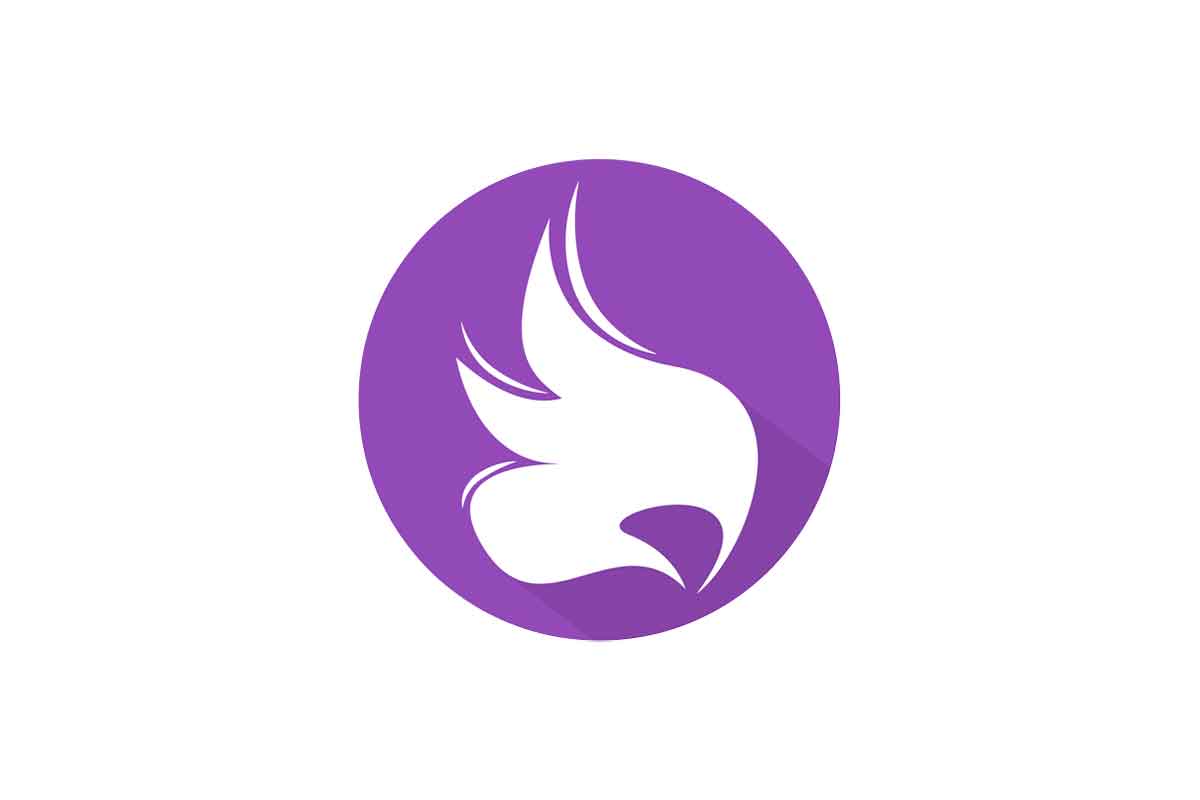 Caesium Image Compressor 图片压缩工具：一键压缩高达 90%，批量无损瘦身的开源神器