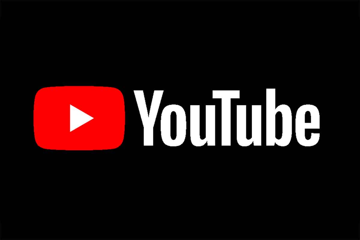 YouTube 到 B站的全自动搬运神器：YTB2BILI 视频处理系统