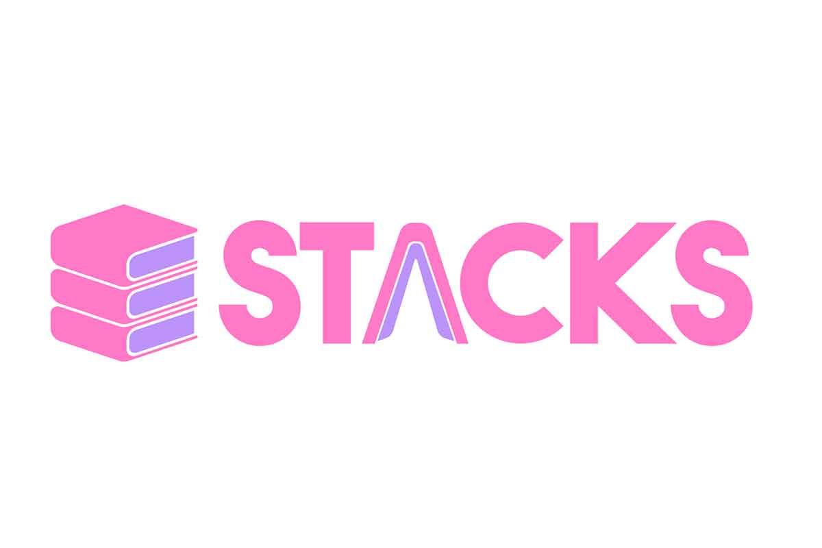 Stacks：Anna’s Archive 电子书快速下载的轻量级管理器（支持Web界面与API）