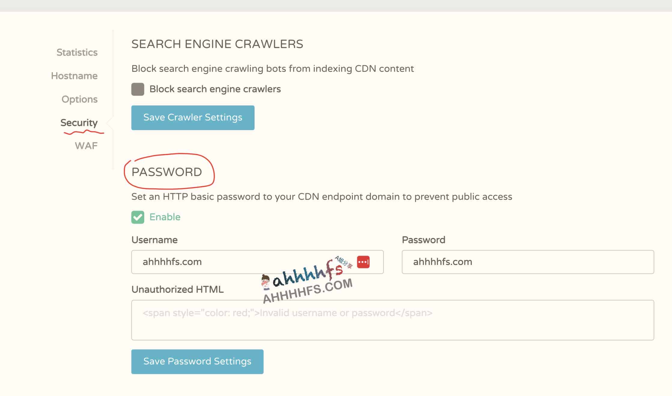 CloudCone免费CDN 搭建各种反代理服务-CDN Nexus