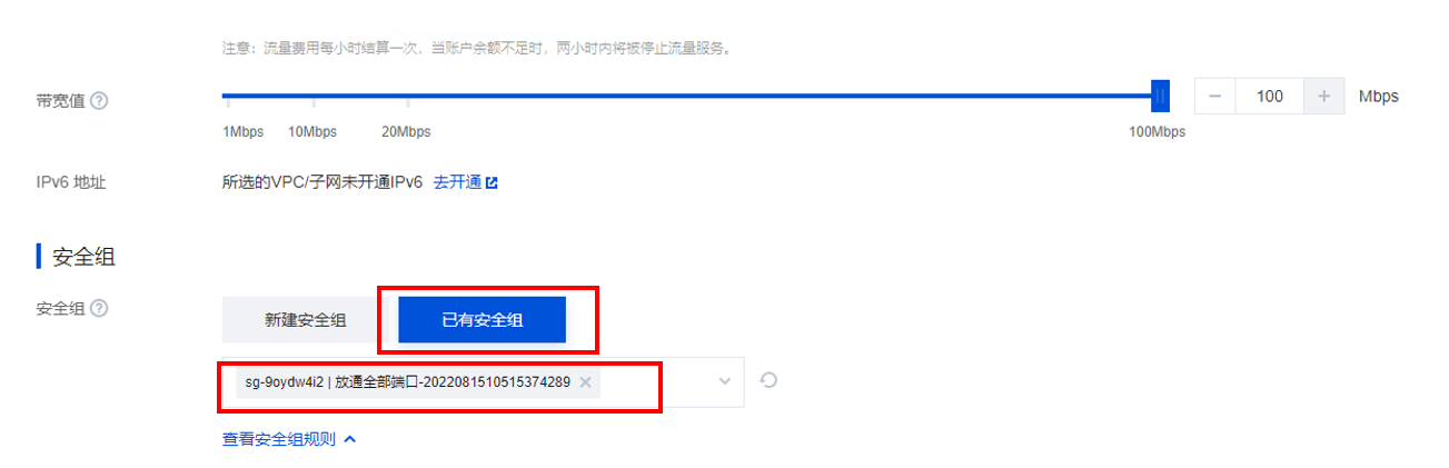 528734f4d5b6ca07b 1 post | QFusion数据库试用领150元京东E卡