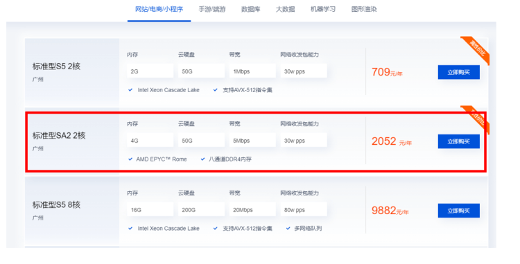 528717464cc354130 1 post | QFusion数据库试用领150元京东E卡
