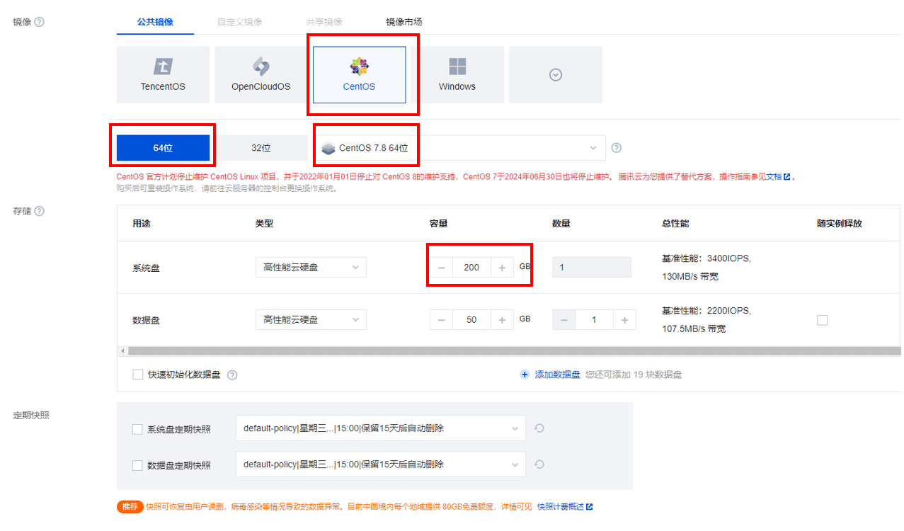 5287671de04474380 1 post | QFusion数据库试用领150元京东E卡