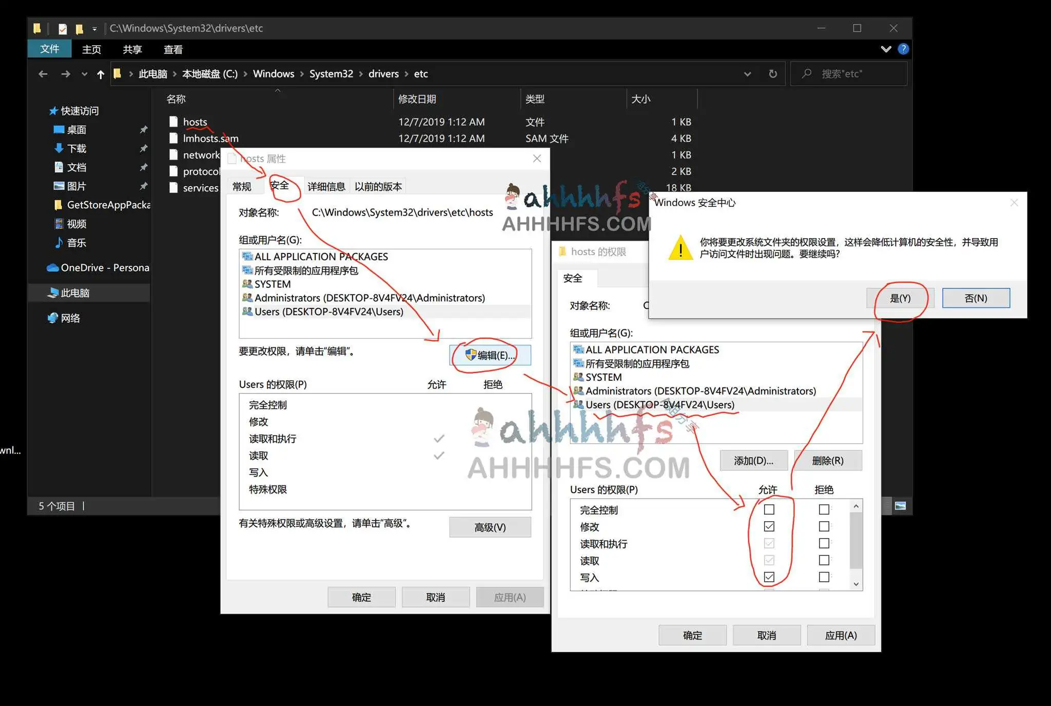 谷歌翻译退出中国后如何使用谷歌翻译