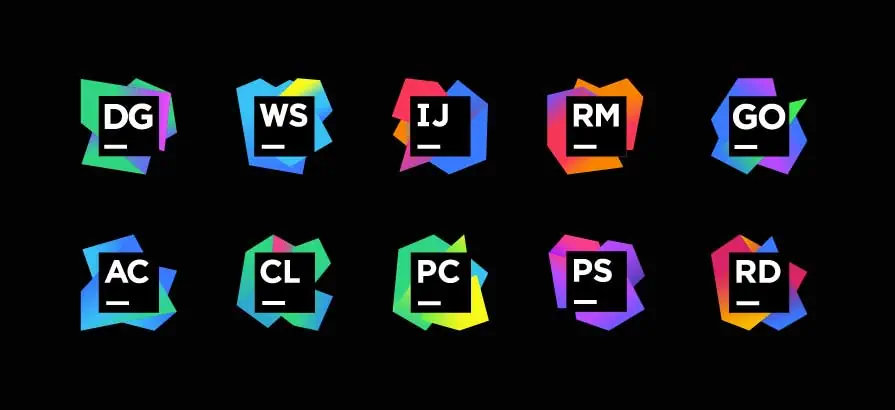 JetBrain IDEA全家桶破解激活利器-JETBRA.IN CHECKER 1 JetBrain IDEA全家桶破解激活利器-JETBRA.IN CHECKER