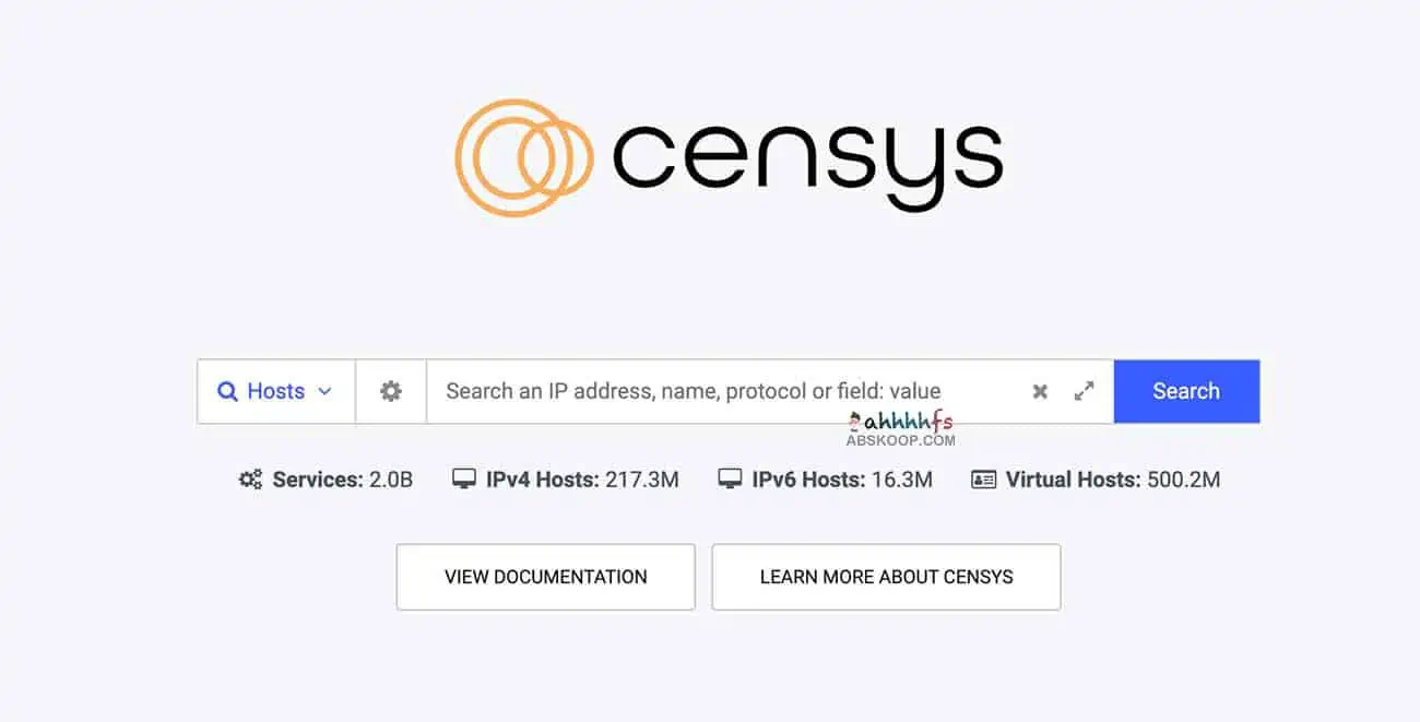 最新Jetbrains激活服务器 全部产品均适用 1 2022最新Jetbrains激活服务器-全部产品均适用-censys