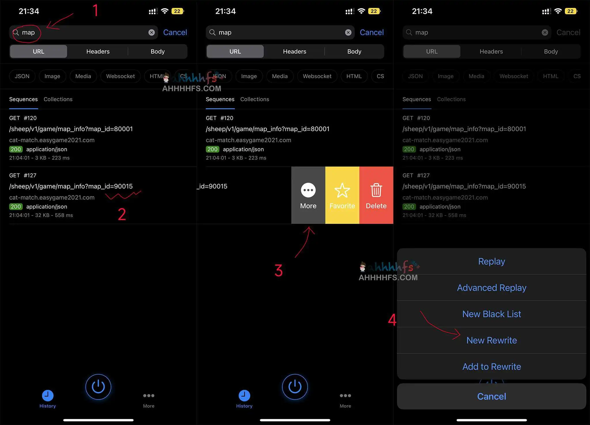 羊了个羊通关技巧教程攻略 亲测有效 低调用 1 羊了个羊速通教程 亲测有效 低调用