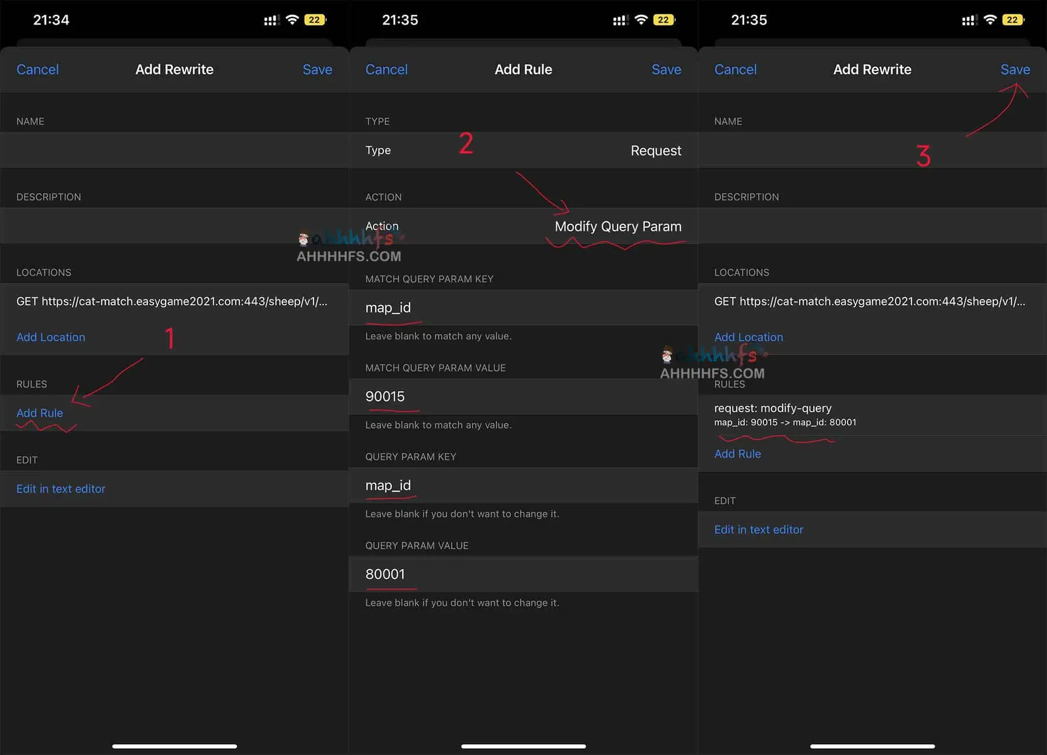 羊了个羊速通教程 亲测有效 低调用