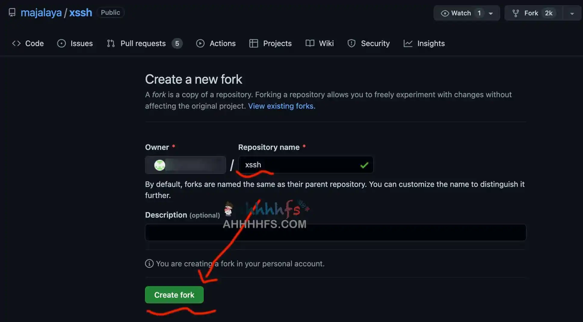 免费服务器申请 超高配置：4核 32GB Debian