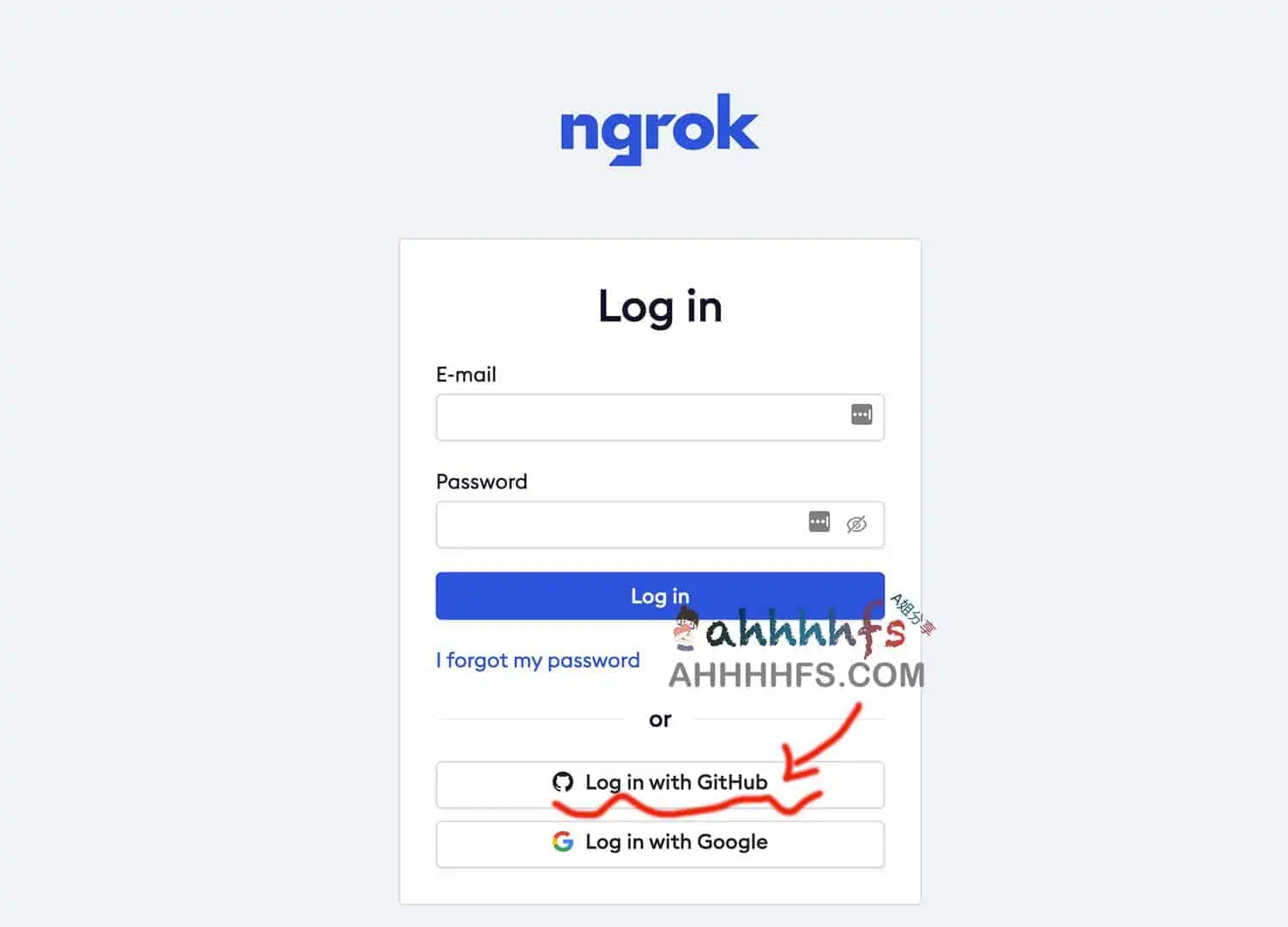 免费服务器申请 超高配置：4核 32GB Debian