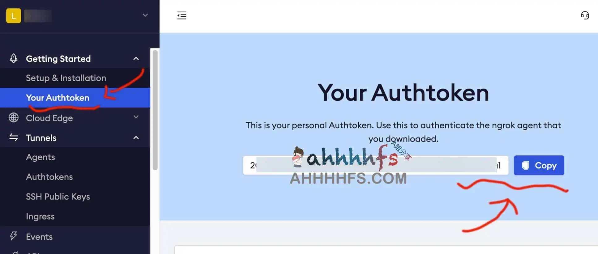 免费服务器申请 超高配置：4核 32GB Debian