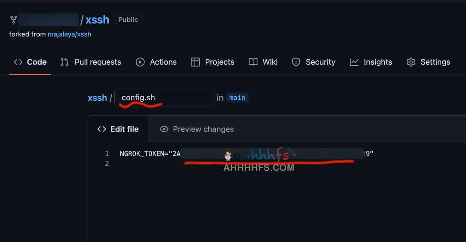 免费服务器申请 超高配置：4核 32GB Debian
