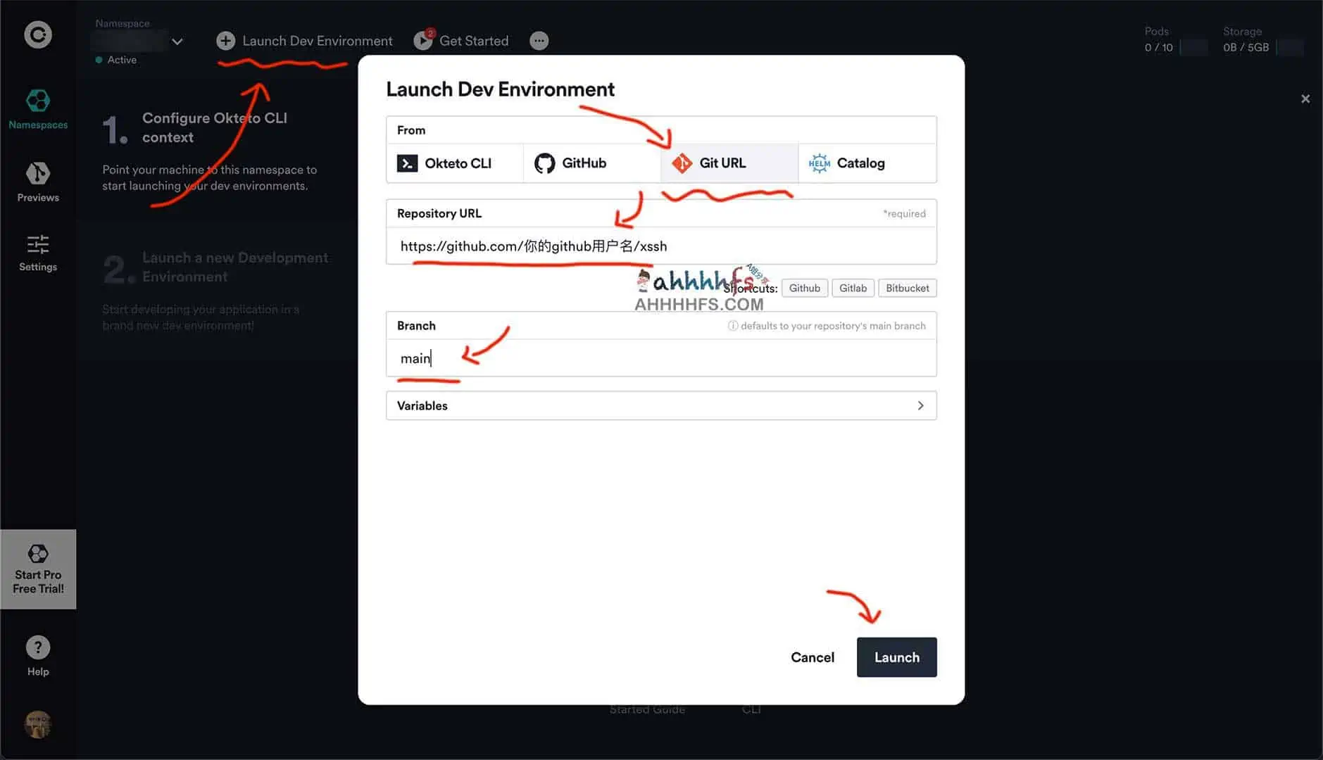 免费服务器申请 超高配置：4核 32GB Debian