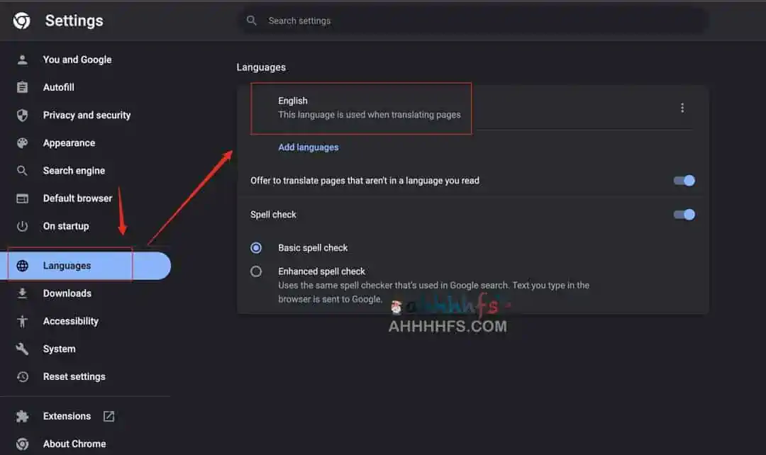 Google注册手机无法用于验证的解决方法 1 Google注册手机无法用于验证的解决方法