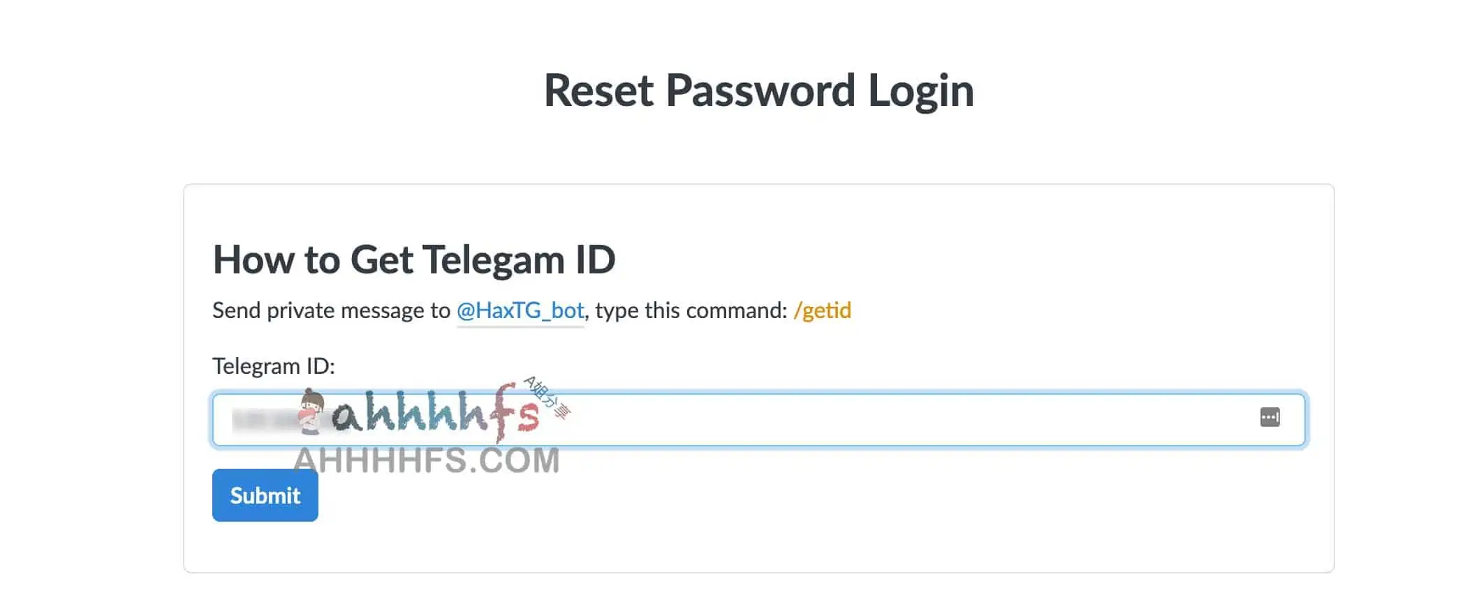 白嫖免费国外vps