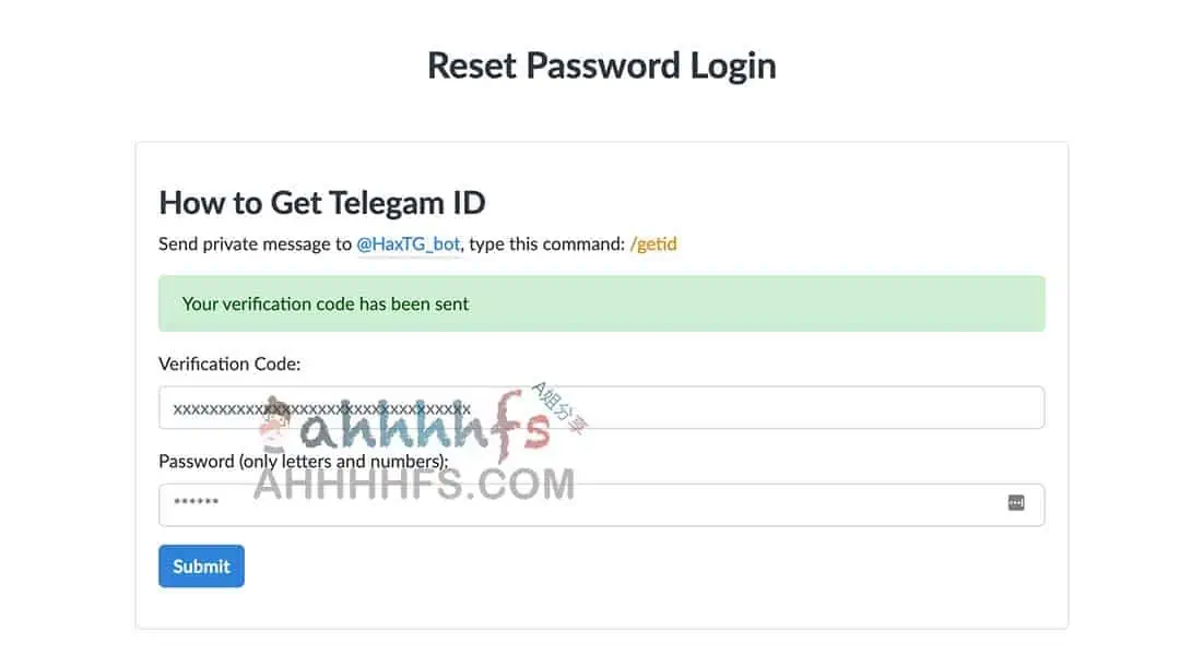 白嫖免费国外vps
