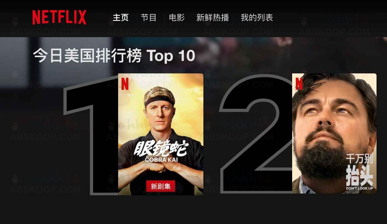 1641242942 351f6200ad3dec8 | 用WARP脚本为服务器免费解锁Netflix非自制剧