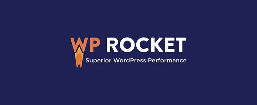WordPress缓存插件:WP Rocket v3.10.4 破解汉化版 1 1638739628 4a9e279c1337457 | WordPress缓存插件:WP Rocket v3.10.4 破解汉化版