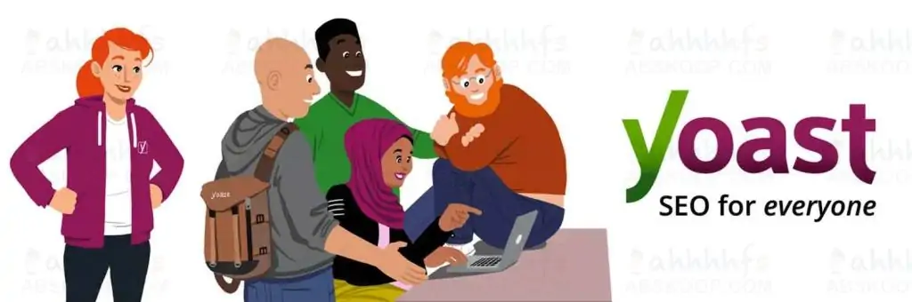 Yoast SEO Premium v​​17.7 破解版汉化版