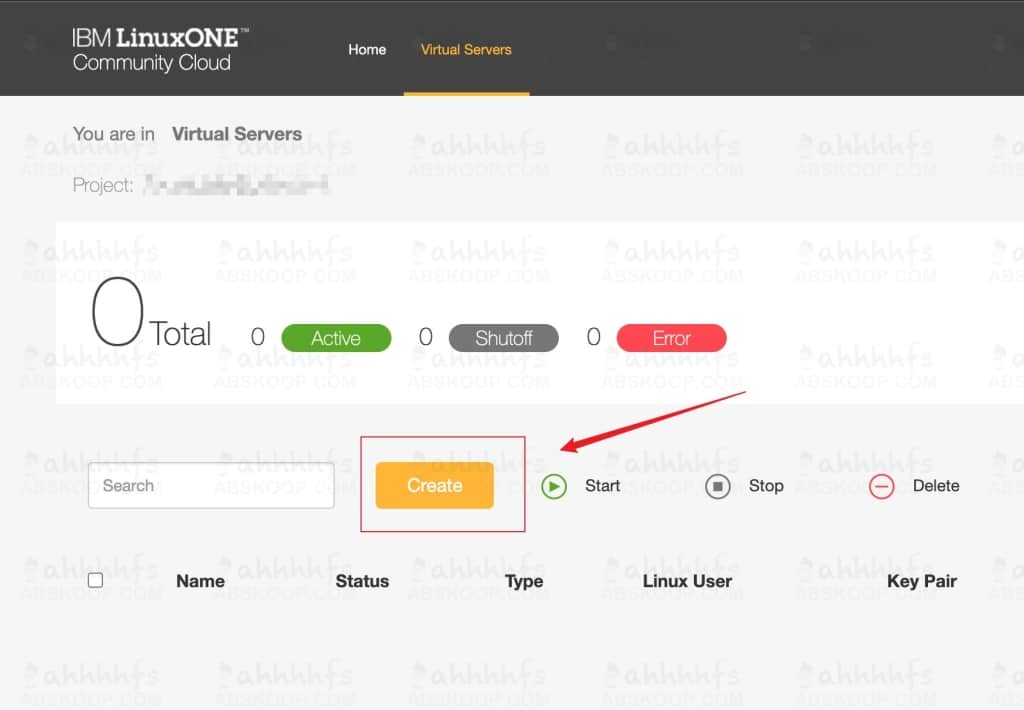 1638546643 595de9b0bcfffc8 | 免费服务器 IBMLinuxONE 60天试用