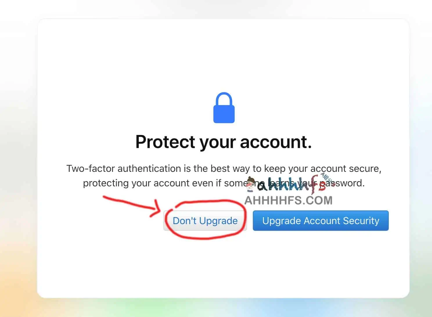 1660303813 5fcada73e12cbc5 | 最新可用免费共享小火箭账号/美区Apple ID