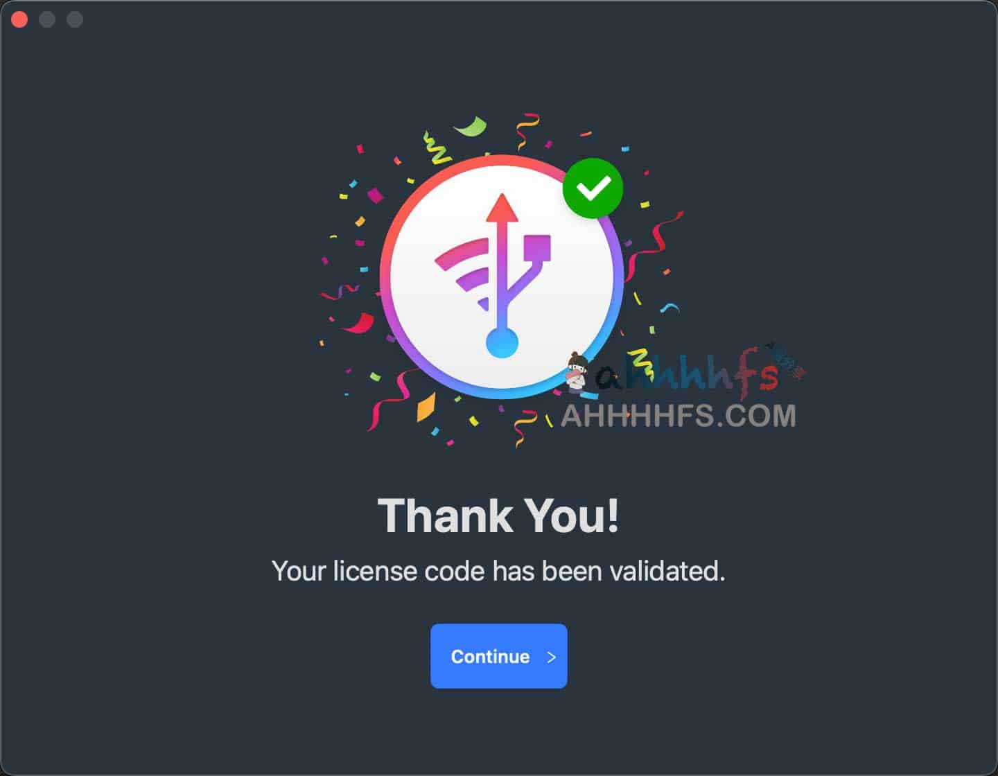 最新可用iMazing 激活码 1 最新可用iMazing 激活码