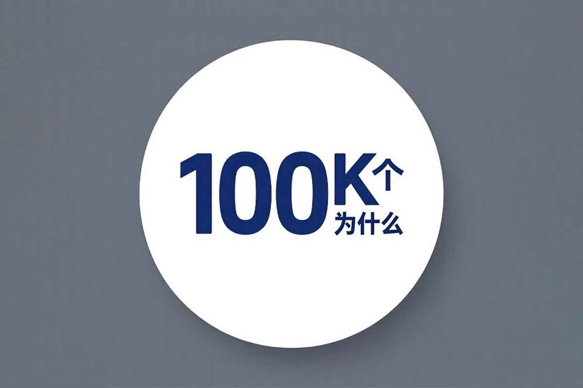 AI-CodeNexus：开发者专属的编程资讯与工具聚合平台